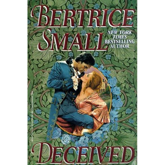 Pre-Owned Deceived (Paperback) 1575662639 9781575662633