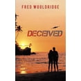 thumbnail image 1 of Deceived, (Paperback), 1 of 1