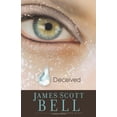 thumbnail image 1 of Pre-Owned Deceived (Paperback) 0310269040 9780310269045, 1 of 1