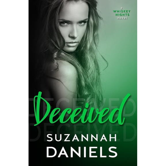 Deceived