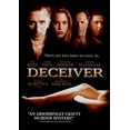 thumbnail image 1 of Deceiver (Ff), 1 of 1