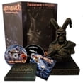 thumbnail image 1 of Deceiver Of The Gods [Super Deluxe Box], 1 of 3