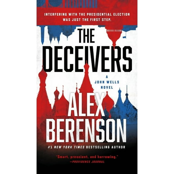 Deceivers