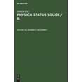 thumbnail image 1 of December 1 (Hardcover), 1 of 1