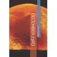 thumbnail image 1 of December 23 (Paperback), 1 of 1
