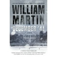 thumbnail image 1 of December '41: A World War II Thriller, (Paperback), 1 of 1