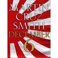 thumbnail image 1 of Pre-Owned December 6 (Hardcover) 0786246839 9780786246830, 1 of 1
