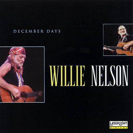 December Days
