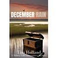 thumbnail image 1 of December Rain, (Paperback), 1 of 1