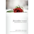 thumbnail image 1 of December Roses (Hardcover), 1 of 2