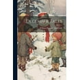 thumbnail image 1 of December Tales (Paperback), 1 of 1