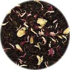 December Teas 500 grams (Sugar Plum Pudding (organic))