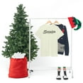 thumbnail image 1 of December Tee, 1 of 9