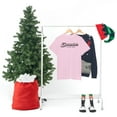 thumbnail image 1 of December Tee, 1 of 9