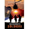 thumbnail image 1 of Pre-Owned December's Soldiers Paperback, 1 of 1