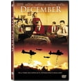 thumbnail image 1 of December, 1 of 1