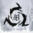 thumbnail image 1 of Decemberunderground (CD), 1 of 1