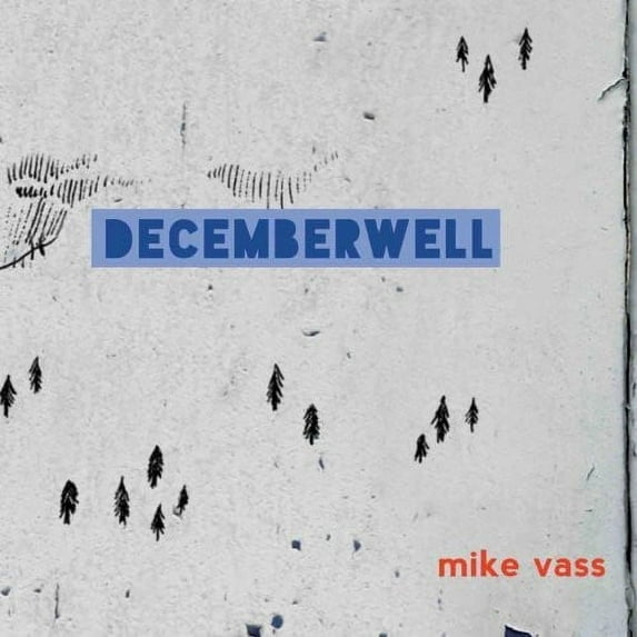 Decemberwell