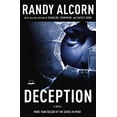 thumbnail image 1 of Pre-Owned Deception (Paperback) 1601420994 9781601420992, 1 of 1