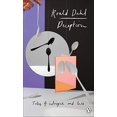thumbnail image 1 of Deception, 1 of 1