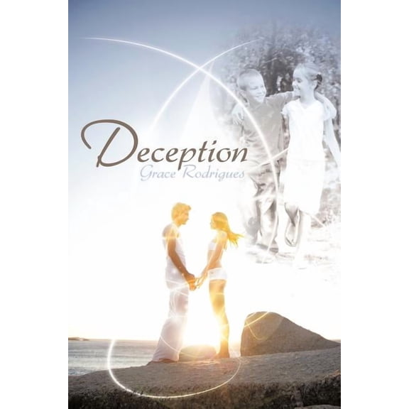 Deception (Paperback)