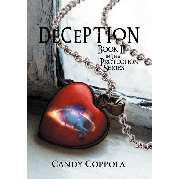 Deception