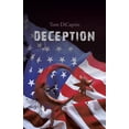 thumbnail image 1 of Deception (Paperback), 1 of 1