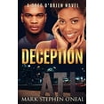 thumbnail image 1 of Pre-Owned Deception: A Greg O'Brien Novel: 1 (Quad Life Series) Paperback, 1 of 1