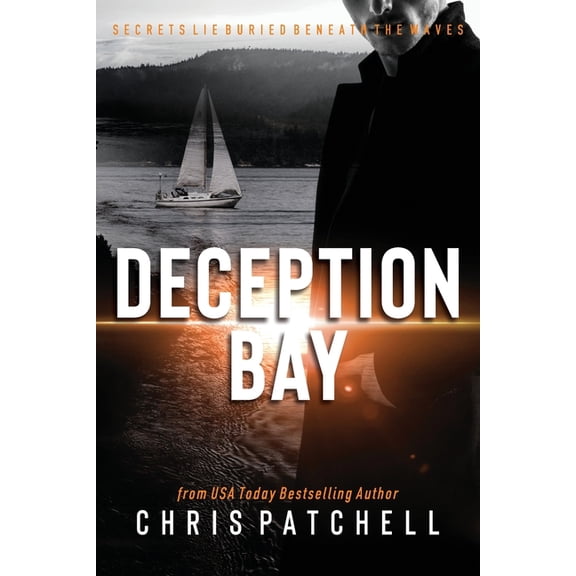 Deception Bay (Paperback)