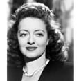 thumbnail image 1 of Deception Bette Davis 1946 Photo Print (8 x 10), 1 of 1