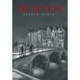 thumbnail image 1 of Deception (Hardcover) by Steven Winer, 1 of 1