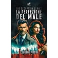 thumbnail image 1 of Deception La Perfezione del Male, Book 1, (Paperback), 1 of 1