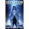 thumbnail image 1 of Lost Town Deception (Lost Town Book Five), Book 5, (Paperback), 1 of 5