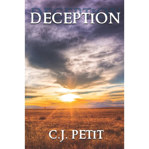 Deception, (Paperback)
