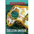 thumbnail image 1 of Deception, (Paperback), 1 of 1