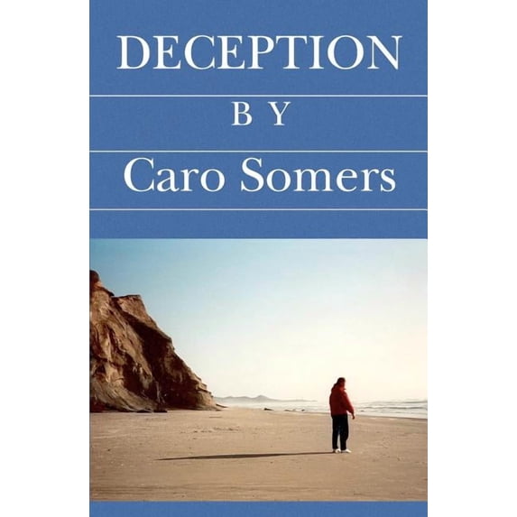 Deception (Paperback)