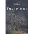 thumbnail image 1 of Deception (Paperback), 1 of 1