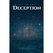 Deception, Paperback
