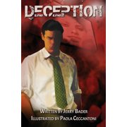 Deception, (Paperback)