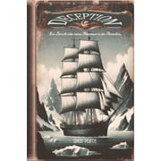 Deception, Paperback