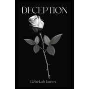 Deception Paperback