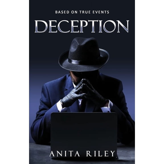 Deception (Paperback)