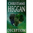 thumbnail image 1 of Pre-Owned Deception (Paperback) 1551664666 9781551664668, 1 of 1