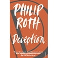 thumbnail image 1 of Pre-Owned Deception (Paperback) 0099801906 9780099801900, 1 of 1