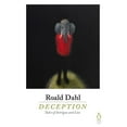 thumbnail image 1 of Pre-Owned Deception Paperback, 1 of 1
