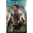 thumbnail image 1 of Pre-Owned Deception Paperback, 1 of 1