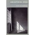 thumbnail image 1 of Deception Pass (Paperback), 1 of 1