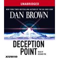 thumbnail image 1 of Deception Point, 1 of 1
