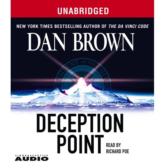 Deception Point