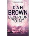 thumbnail image 1 of Pre-Owned Deception Point (Paperback) 0552151769 9780552151764, 1 of 1